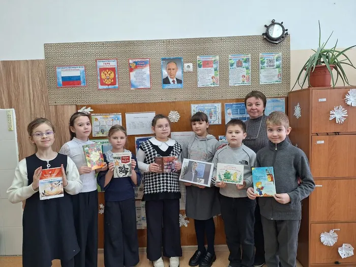 6EfmSyeT0SGtW1cav3JVVdH93Gufbl2YHhxSzPDsnN5IC0DamlCGs9V48xklZJ8Te7UENnaFXvCf6VyrnP8Czt2l