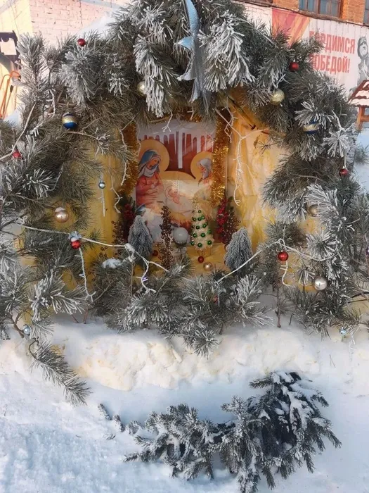 -a67c0lOc8JITXBPldMzYKQ1N2dP7N28prx4LN5JFf4WYsm1vM5MNwdkf2tLunknnv6o7euyXg2AHxChjxGh3Nw7