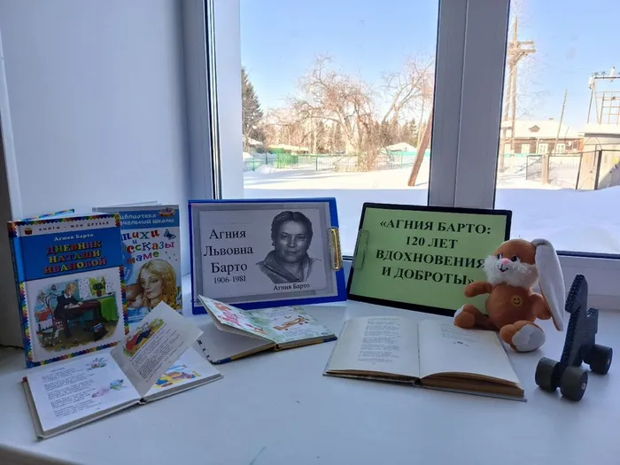 f3hTdSWab3olsP2Amez__A8YLpT70_ttn3IC9RY4kFZyjwZJgKuGIiPe5_wugh1lV9FCPQgkFDobQFZPPy2szg0x