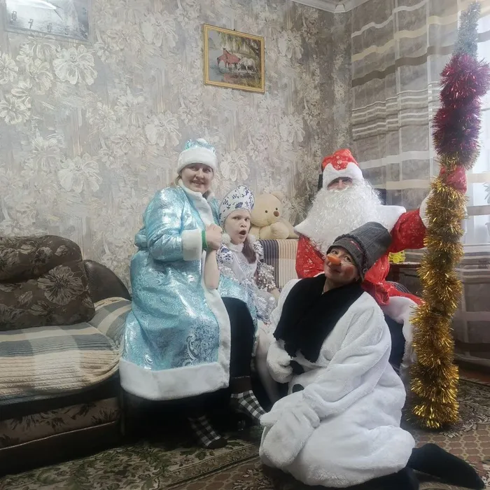 qkzC8mWozIgi5vfuAGm0KomsotSTB_0fJkRJzctFQ8r9kwqttu2H-6Wx-P1-F3MLcKIvf6ikwikJQfBffi9LBcXh