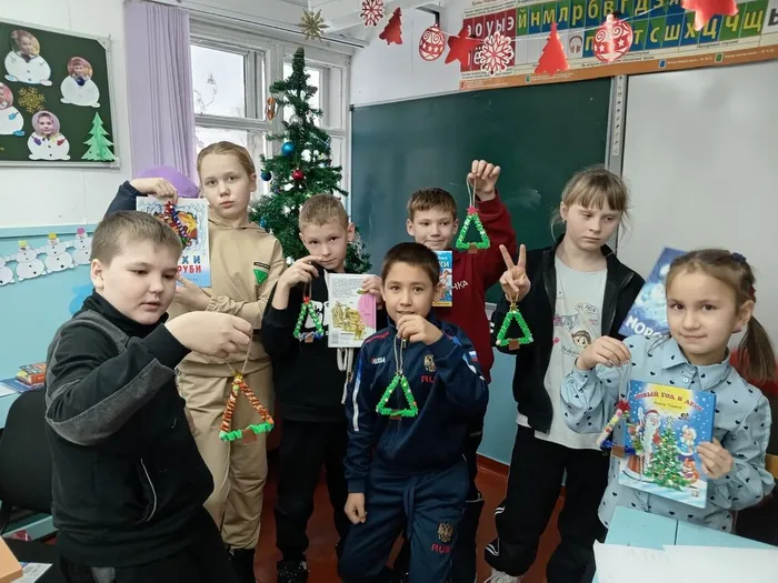 -mC2p8Bq0Tn2oOOHL4bOSUNOXSjKLMf1f8gjHntZD5lgmg0gpRrhQS7_FepPB2r6tmnQYQDAHRpAVPNrtDVtMWDj