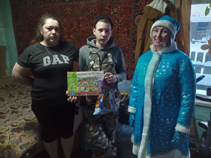 uTm6Sfc3tqGNAtcL6d_eElaD7GbDz8WkCOwEMNmOKIHe3tx0i67GosMxlUa7Kv8Hu-tQ_zZQmdnnkbe71zQnpR6n