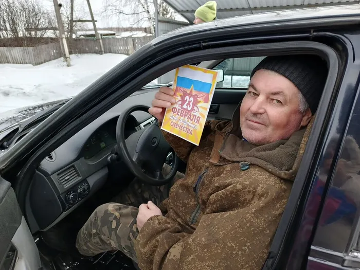 4z0XfrCrQLEchcVEF4rZtEhq2bJ9DTjHL8Y7E2VUzgnFR246rHDkptvjy_w3qzE5wkAxfNyiMQ6ELkFeNBlK3_Tt