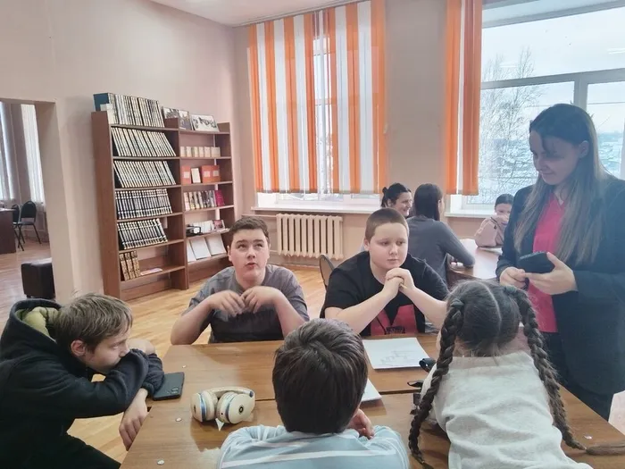 VioFsyK_582J0Uz0VZtTkUy66kjnEfMv1OSs-AtnKh-sX1iXsi5puELQgdXAUjaCh2no6KvK1Irufip-ATlCav4f