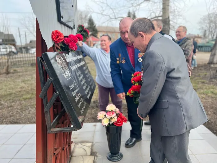 IVKw7u4XT1dOQBCK3bO7FudZfkJUTb60LfslyHWCtlX-t8-lYHpWjiVbusrV3uTnVAqk_efkk5wP7yIevIE5hUqE