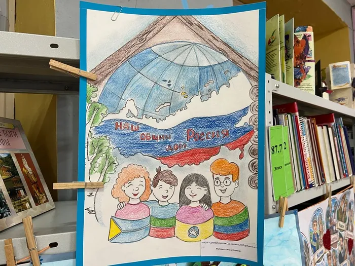 7mssua0QzzXXITilPKI5sX9p5fSJbolGayrsNFjPrGPIjD6JOlQ_yow0yiUDUv_4tdcGD1100Uzg9ckX5ND1bJbf