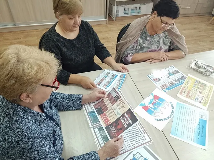 Ux59gXC25UkJn2lIACcnGnUirdlHAw4UA_395aqo1CIoc_zHd6yVQJzPa_winJgNTG7Z5Ivp1_r-rdAISuE9toIT