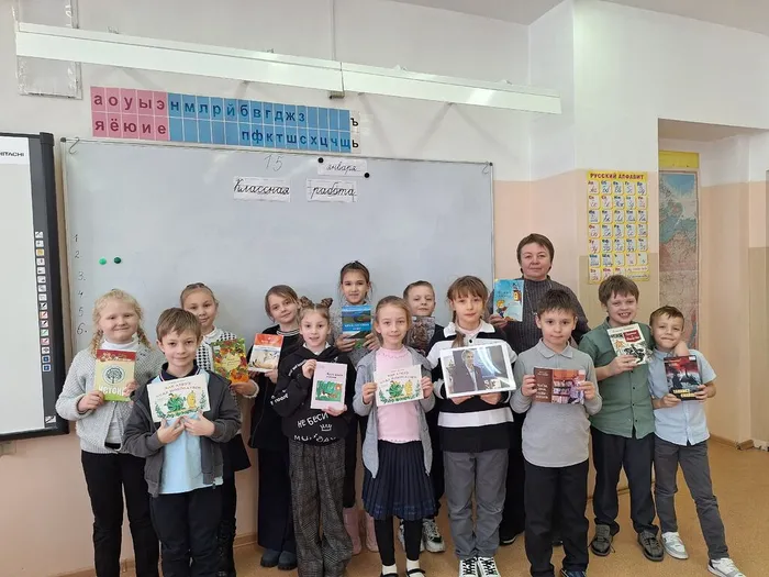 xOnjkr-wbVZ5Aug6R20VxMPm-du9R4JN-wnHQw9q983xvv8GkBg5CNB9NcRxCG_A6bJnr9tOH2dzUG-R8nzp92cM