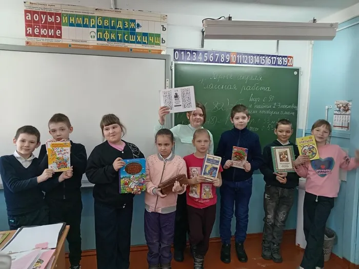 G4U8u5cwMQ-J9GElAsFgRFMsHAb9aVy33bZyRXixMf6uW-pPaLgJB7MnmB4lPypUQbDGZ_T9K251mButkmbCIeQ3