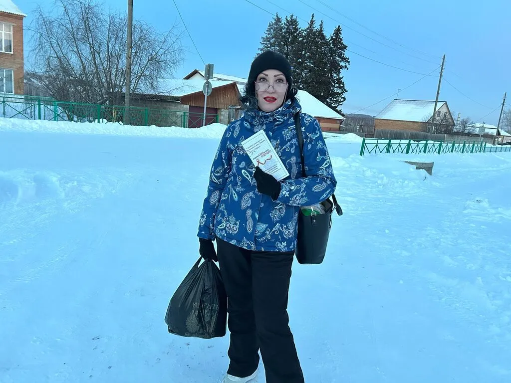 iK8UwVfs-M4gV5EBI2U3TD47Q1dh28MsBr6o4RVdljnqeBcyvmEaiV68Z6KgaGLh2pkSmM4Mk0rl7Tkp_38rzrbk