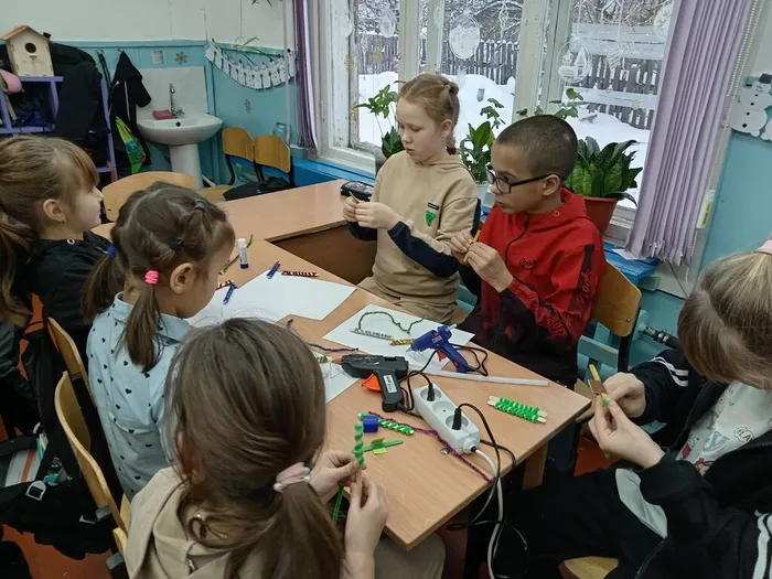 gbNVQ6aFarblaJLdMSoyhZn40sThCw9nQW5vJF2gC5Auq6jobLNGkzUu5sI1CaNZGBJHbhDsPdHDS8p09kChJSoW