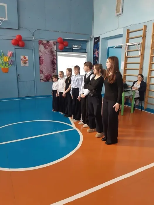 pvuejn3y4uNr1Hi05MBRg77f_0FsCze4FdbzSjCW7GUevy70Iosp-0PaVX_s2YdM3xaBpIY8E3IAsDNWjuH7gm0e