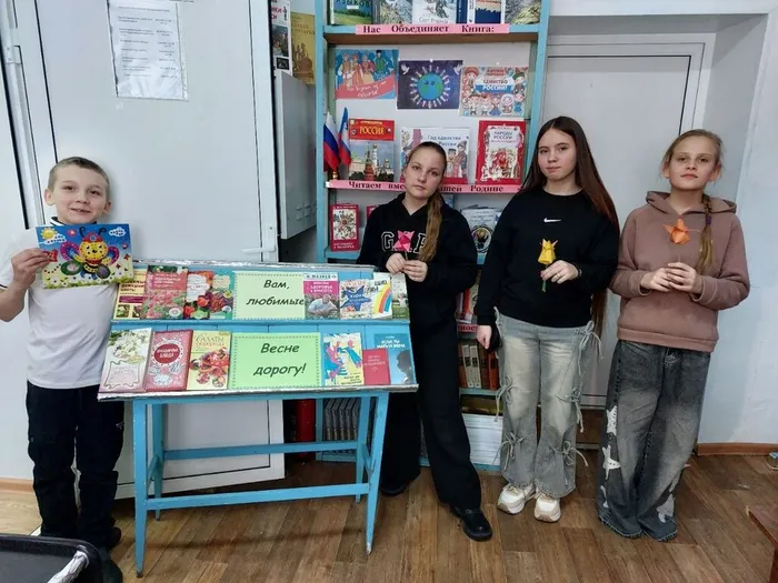 wSg3GKPFlnwtvR39K73_I9aR2XAb5yEul2DMABLkPrsK5mGSksNK9DWWQ0h7kc1TnTXqizn_oIqIYOVABT5guSe7