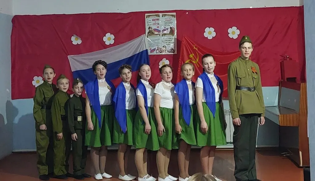 3JW3L8qdGlx4MnSj_orR8bg3NFs9o1Wb7uVr0dLKhD58n8zmUNKqgpyDpnZHTQm6YMiDXEl5bw4jJTqheBdQjIav