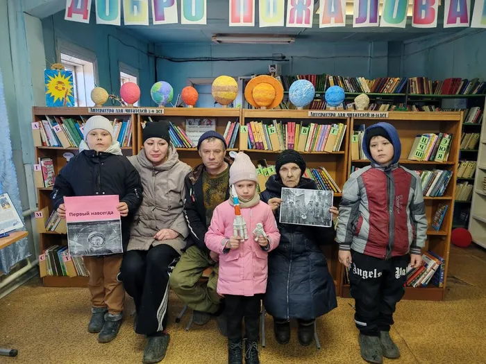 litpL9aQ9jl8CkzNowYG0qYn0nSFFbmsc94yPQc5fCn1Kzz94KjHlxc8H34BSFeH9yeF8WfIJoUhqIqbzddASjeN