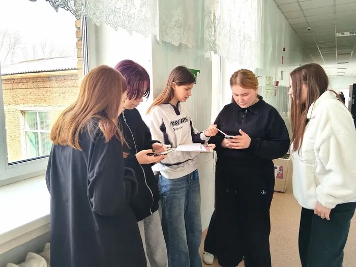 BCz7rDHlMFoN30LYrMH07Rzr8e4Lah28WM1YJa2vhcpltnmDYmhMwz19xVW9Bx_D46rdkV7475aN_Snnjq9P1_qQ