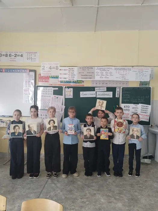 lQ5PrRY5IfdITV6eUSAsYzKAnwKl2lNCTwpNKi9xbb4RKffeIqu7poK6UXoztuzI_QR-FxvjC-nUVN8o4xG_w5vA