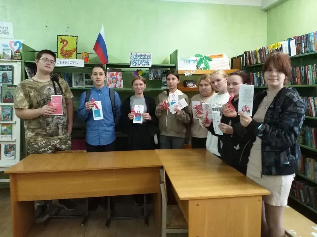 ZAbTd4tbASSVm12FzCt7OJ08HGEQ3bCTEtetiy61NM4oyxoyod5ms5EGFnXCMSWkKMXVy8u-0NRuKIAkKX53rp3H