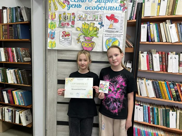 2T29Je_gjxDqGRbIADpZRueRKK7GqTjqyiFxWZfJLun7kxUp_qRRJfICJoS1M5Jmcr0sJLBQkdDTOov5cPn6OIMN