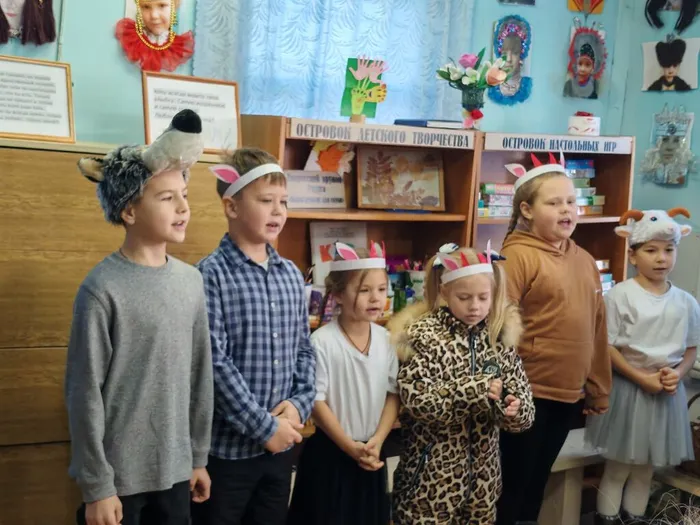 RnPAq0XiUAnn1e0c-ReU4YHBCoWV5KMaQ3Cmm_5y72RWHaTUB3s75xniJwTGUpdsYe1ZkSMjfLAos7ETDg3P2RVg