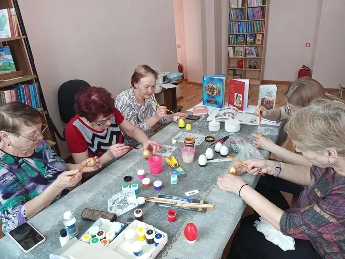 WDmAnc4wGh-Zsq0VkOTbj-JnEcNjQozM-E3ZfzLXVsk_pFxxrA_7jIB5U5JwHkcxQb3B1MZ_aZ0JeDHySPkkKwB5