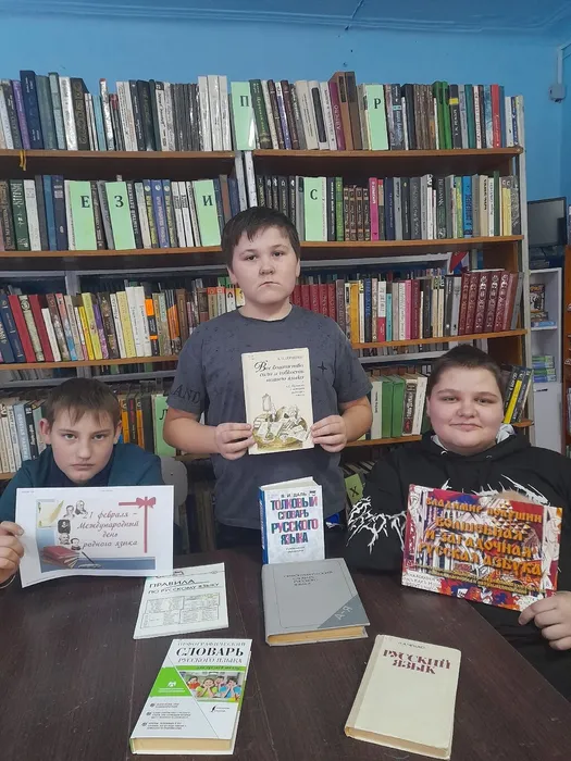 bQQLkRjWEvrXWQpcIEM8FL4q0HEKQmf9ZIKhDAEZpSOx6KyPSm_2hsPpoft7f2-q_aluTZv_-ITguB5GvujOOTm1