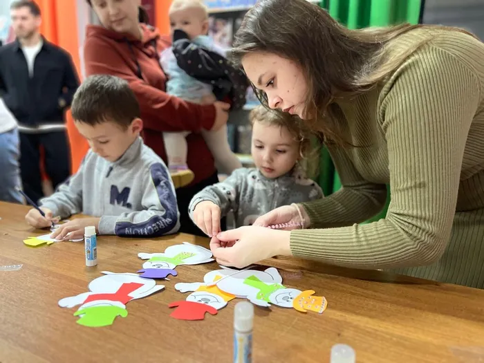 7o5BduoJTgJTq04vyhFr6PFIsNNd5Fz9AJvP6IPeRm5nA1k6GADrzH_CUHMbzgEF6GW3mzmKIP89nXNB_VOOdd3W