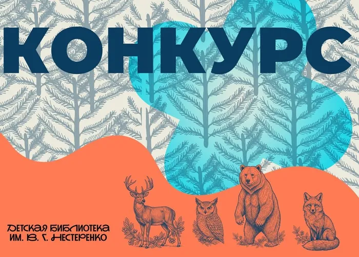 ZTHY5ZJGb5-byjnvn3khsCl8bT9SR7QSYPEf90v9lCnk_G3P5YRTSVepIEWcIvHM4iDnSYcJLKZwbFyrVhcqLNtO