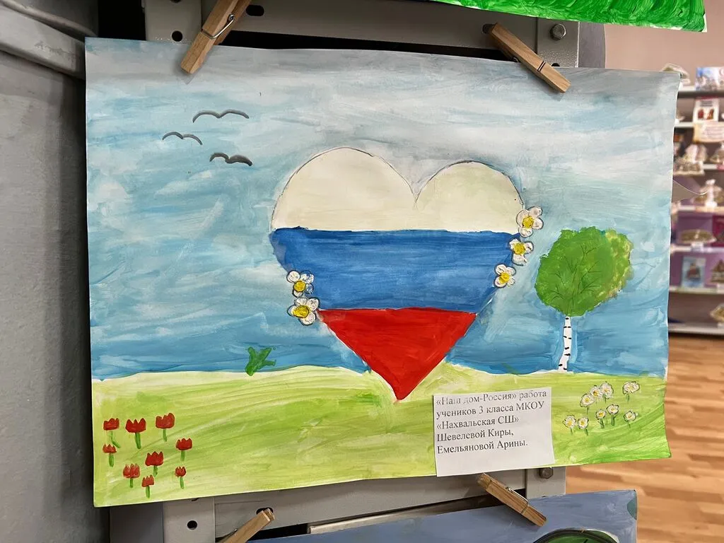 66EKnLQ6TTZAipmtVRD3LPoAHVeLFroxf84q_uLmlIwMuDQ3EkB2fwaxnlbBvut8Eq1IoPHcYIp8GQAmUgAtyUMI