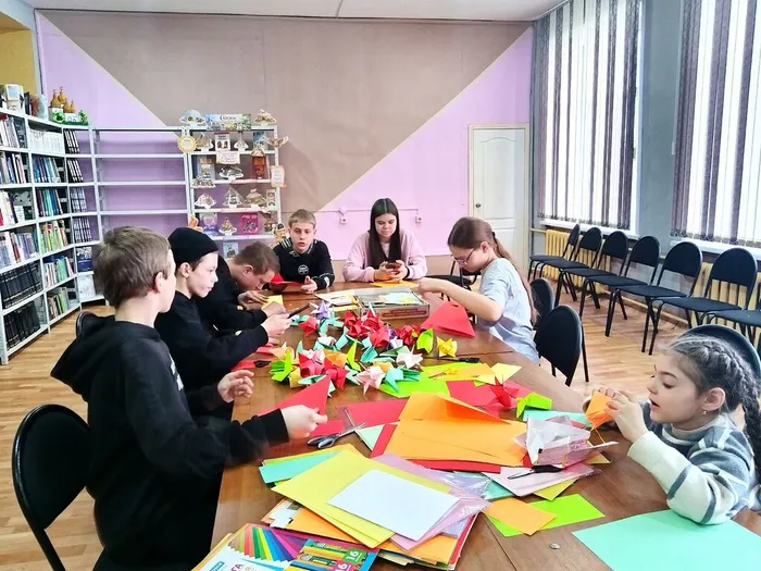 BdGcPReMXRIurpirC__vN0Cj-nqkeUU7q1S80bhVJw9CwUjdphQMe5w5PRv1gI5SN3yz-XaQHMAlikvZ86UCNGlW