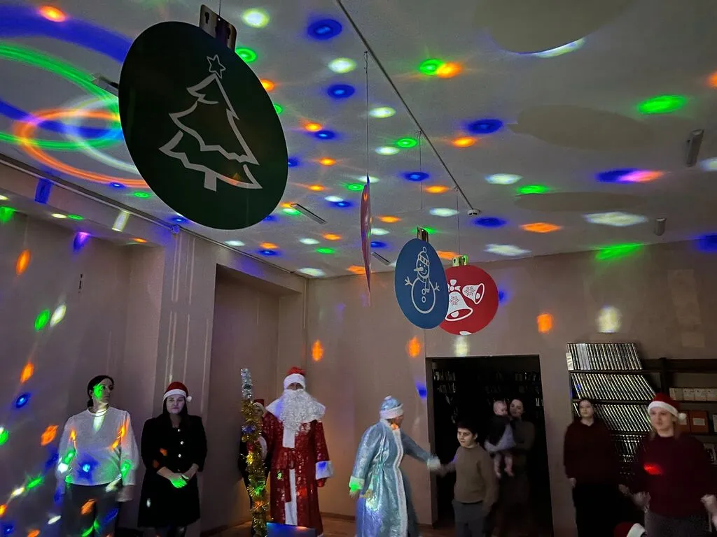 vRW8NU5Hbfu6Qnb-MDQH7GRsePJc-N1S6qpqbmhyOD4dWPRCO_CnA-ACIxDkxnqCRJSyfkPy6eRm2r_gJLVPuqSc