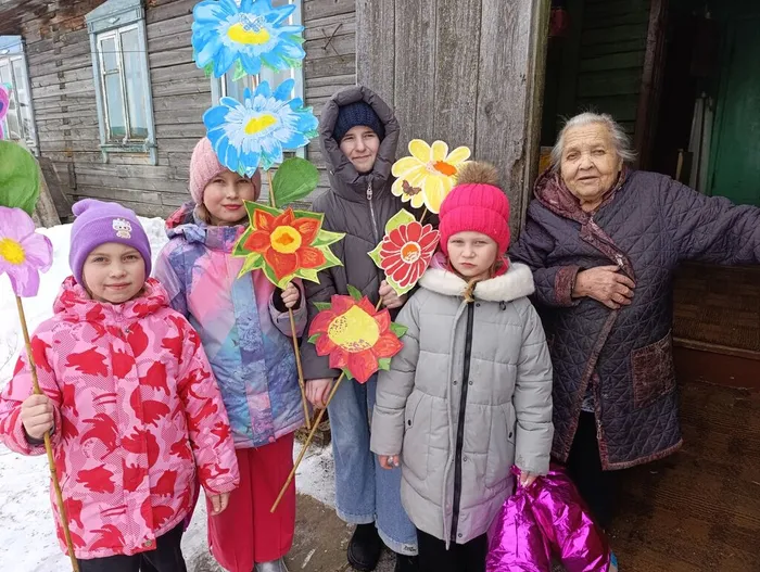 ixY6UOio5V0jjm9WX-rs72VTQ4R10OqQce844S2tfR3jxaJYRHPYpkCZ9wFWH1LDsrFyBUzmk7hh8KHA0iqaDNH6