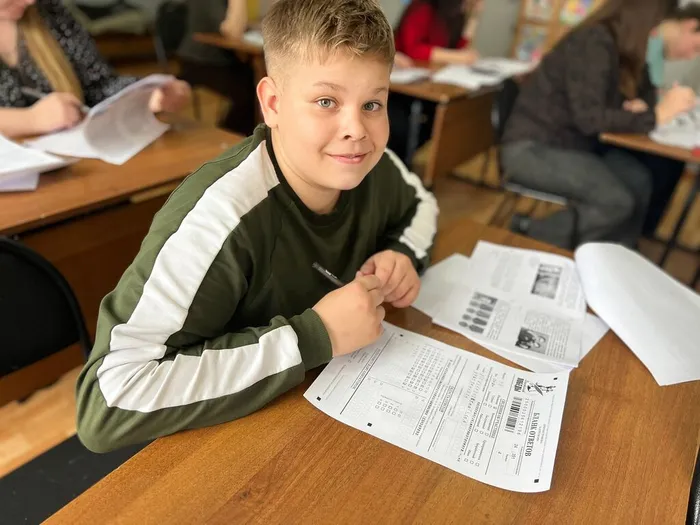 Mvlv7WjpEF_zewMv9No1rI-1UPqIBVQBlxh94mVckDgHBSjCILq4oBeBS-jZMzbJh4tJkdvc1Mq9sbelOaJQZCBO