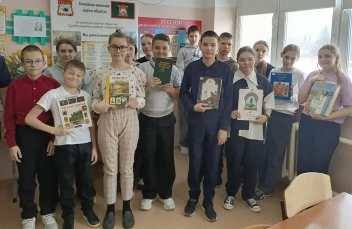 -QyIeNQxnViFhXdIMIuVjE_ZueEHDfjuATxt6Ep6nqCjaKzT1iK_UAoIKztmKX2Ylhyht736HMzUPFPGALVNZx9N