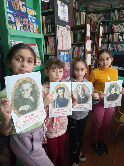 8sn20TZWTs8K1E0-WFCcl8BfKYI34oFGUswvll9ZOCF5AgqHtRwxK-ZItJ-n_Kf42qPGrxGUNtHS5z1NM7cboE90