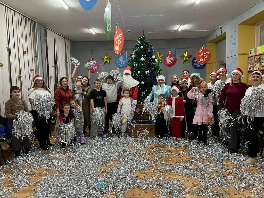 fxmFcFC1lIlNBe7JdhIL-OND4xmw33JUWzxXb28ja2posb4L5IIQiwBpUAbng6V3Ds3sEXkN00FtilAZ72EbJuZ9