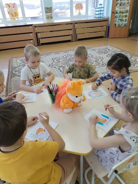 vYpR20GrDWh06l-BUOZK5a7lKGRl1C7bVWgNans3yBCZ7MPNOQJsztbAmbYGYS4srmfCB3zovnCZUNPqvFoUHi7I