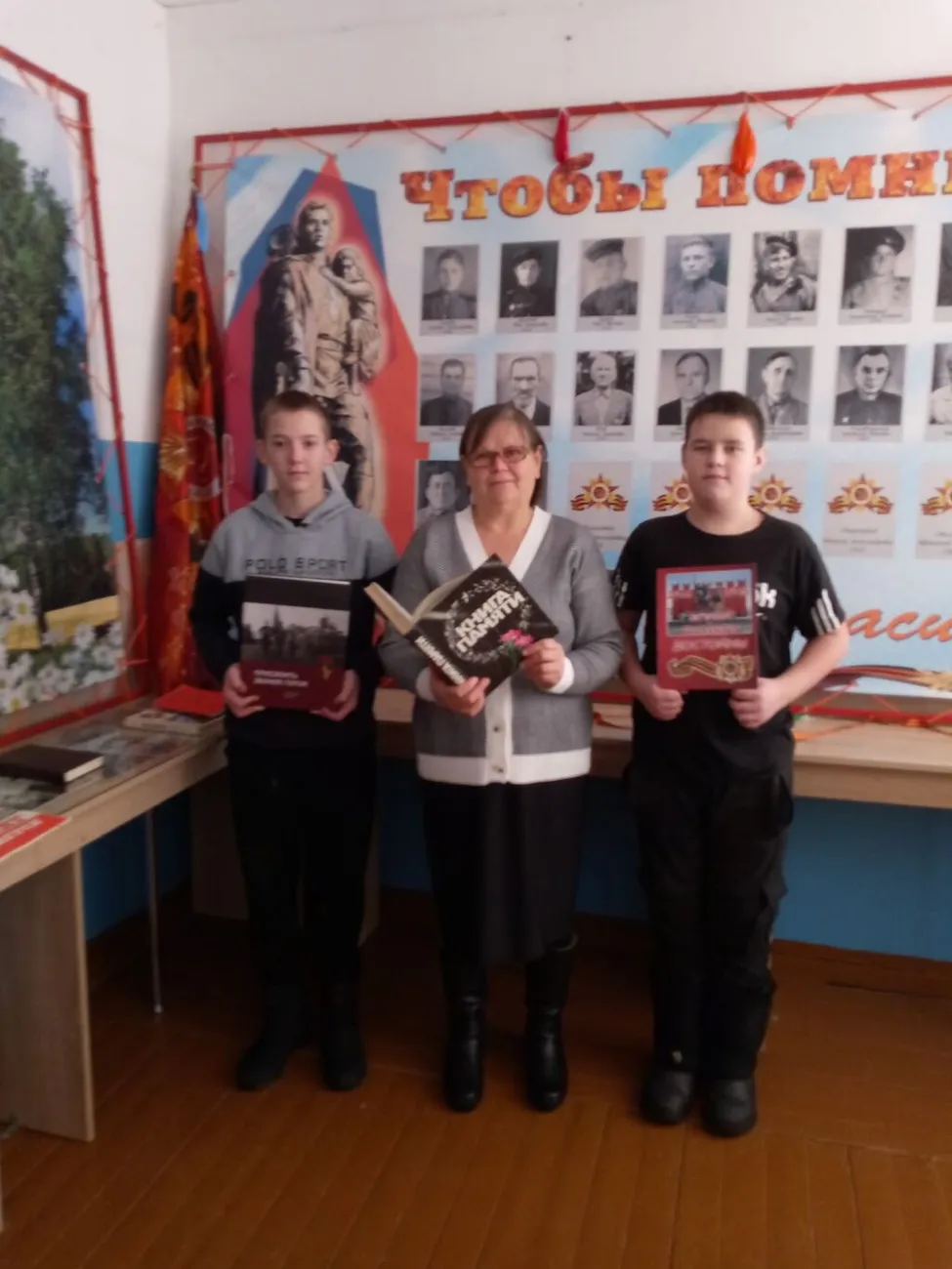 _Lt0v4i7xt8iv18guV1hgEUWLp1OjS-HdbFhXpTu0Tt1uwZP2f_r0gio-zBMEuil7mtd_hFH2cFASBoT70j9mi77