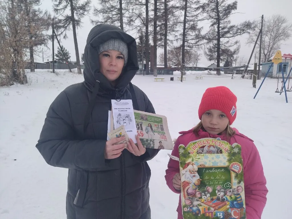 I4prqOdMBTpCaG8SM_jcSjqtLufAAfqk8bbNhL3JL5BQENF84SjgF9PqtE1740Fa-G7CEzYwblcNiRirQiyC8Q6k