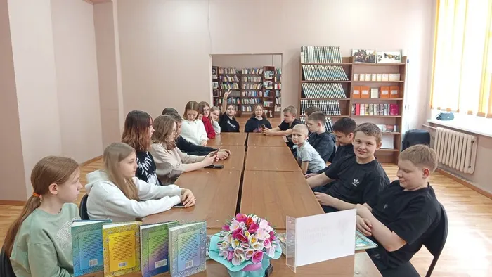 sw8JUhvYnw5FSDnRRNz9bUV1iqOrdw0Nuwd7Hx4u41Q3LUJtU1qC-qssYlLAIfBTGzT_e2k7ZLlasMj-DCD5N5i-