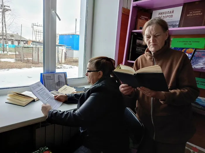 bBYpxTgrPA5nx031PiOu7u9Fhz4gxheP-TVJxs_UCJCHEqbq-t4ALrvcaEusqmUq9HxwBBpLEVDdAQ4wGh5FIfCu