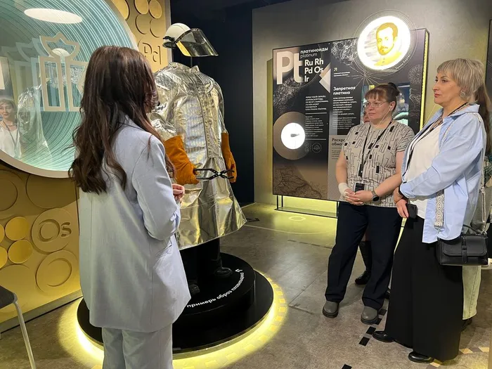 N7SJG5CoMDC1fckQ6FeMxwf_piHteYEpHylzoT75bjygyTCxMr1URKJkpgahmwtiOd6_fxgyfhcnmef6-yKFNbWT