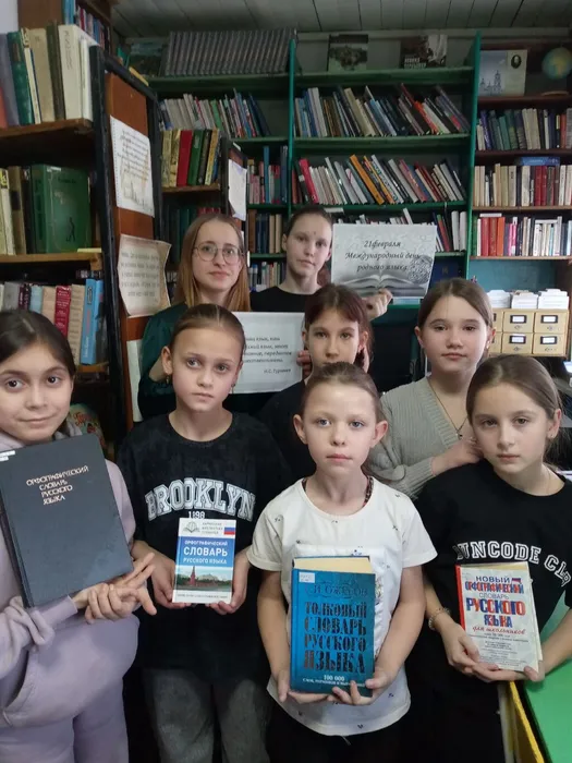 PWt_dPNcVeI6Mr5w5f2NaSguo9747Wm9aA6QMR_QZfzd8qLRL4tEsoEWeq-QXqSRCXrSkP8AQ8Q0vFH8znUxu4h7