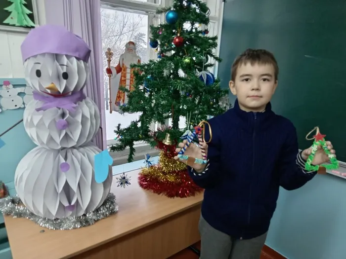 LB1UGoKYd7TITE7yPxNFJZ72UQgI0NTKakUnQ7I5pzsbIh6cgl-iHFt2revDXu0axCIN2rj1e-CVpab5ljFp8toi