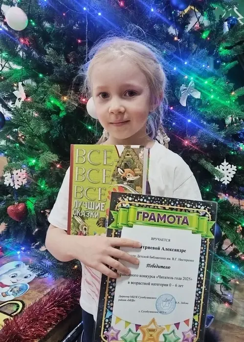 VwEU6qWe-Mpf5Ms-cRsWYaWBSC8GQ3Pk76SDcBTK2i3Zk1M-iNq1yt5yBBPbgeKWLD5WZ4uurhXlB7Y2RXNPKffV