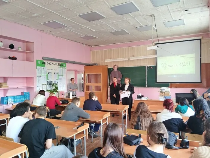 J2qWULTWsnqusDV0Ops1_ztPAjwyJK4doejzrnm8sC1Dvpo9iEPBpoFhH6OMK1BXA5rAPdyAK2HfBkVuOOeXjrIN