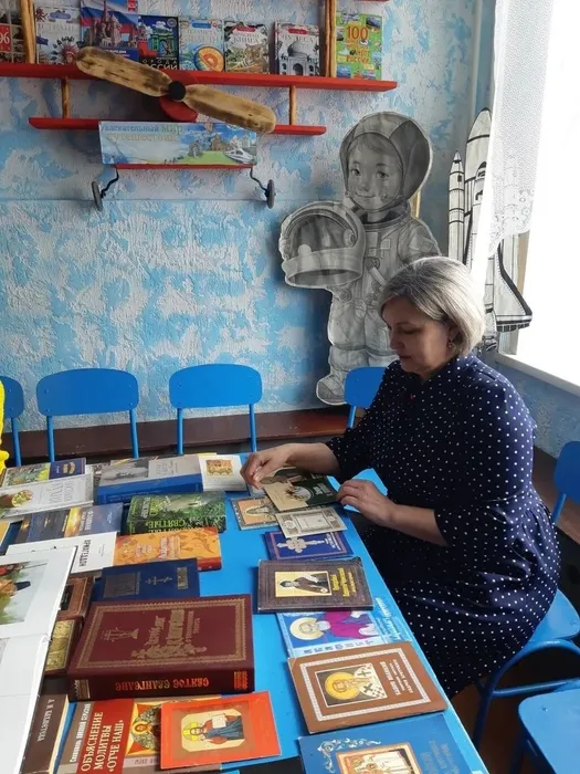 QI1vLMqRYjLCj2d5dIFrdhiSUiz73B0wA2qB_EXIdhl7t3jLz3my9VTVchD4SfLvnOSVuFaMHsUJTUvfcBoh4eMM