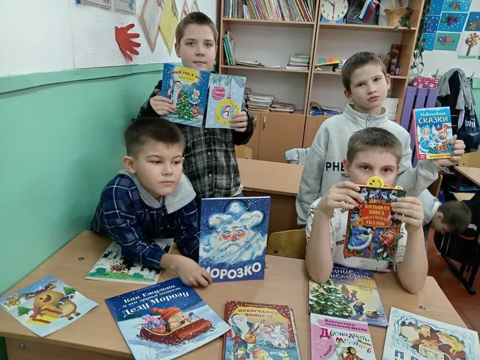 ZuvGGpTJZyfzUuHgBJswKpsLUmVO0ht-8sVRodZIZeD8JKSRD9KOOMTX0S0Amgr3ohp3LViPuqksqCsjNfzdtvNk