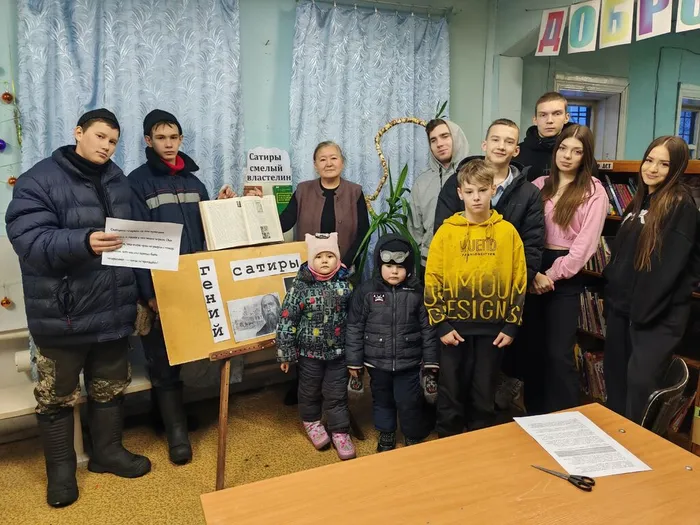 zU8-88KC1vQq4S8xL6eHXRwJ4S1ETIErsO9d1zD6j8frhDMmHJN_78jJkSeK69N_ckwb9N57GMeGmqscX1Y--MZz