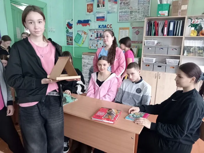 rcQwJYKcOGVOFtQ1QvUUq7FS2fF4AeNbbBgOuRCW9_V8aNFbzoFK4Y5hSZfzoyv4ZhVhzofi-ymZIijipqbjTHet